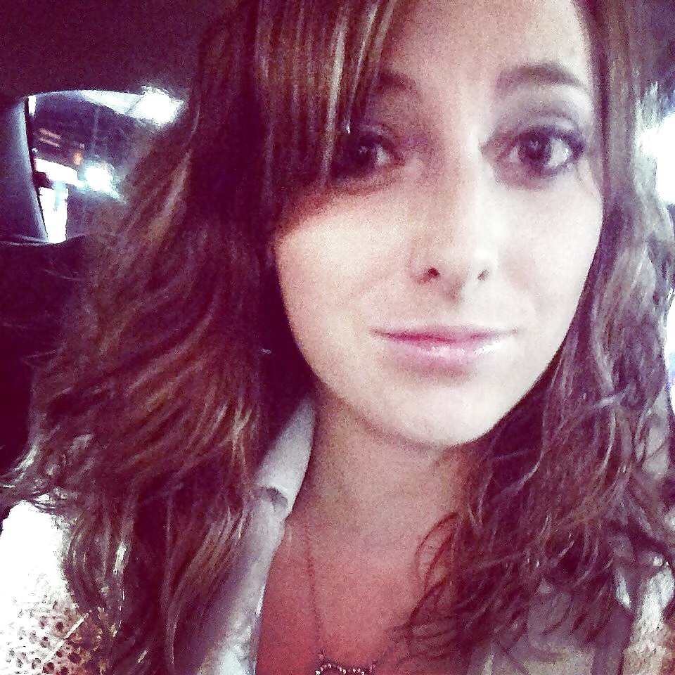 Chicas parte 13
 #30927603