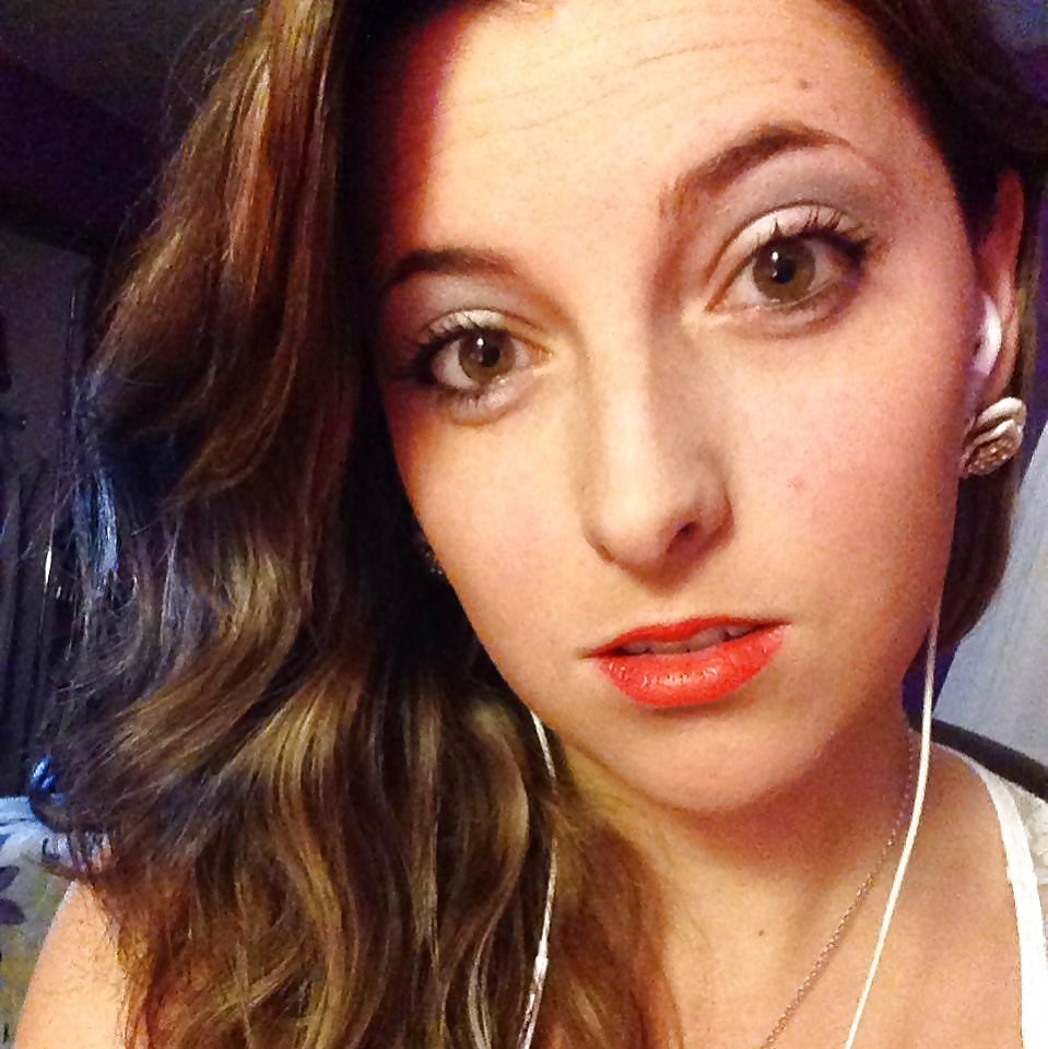 Chicas parte 13
 #30927612