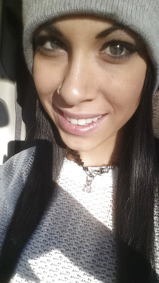 Chicas parte 13
 #30927616