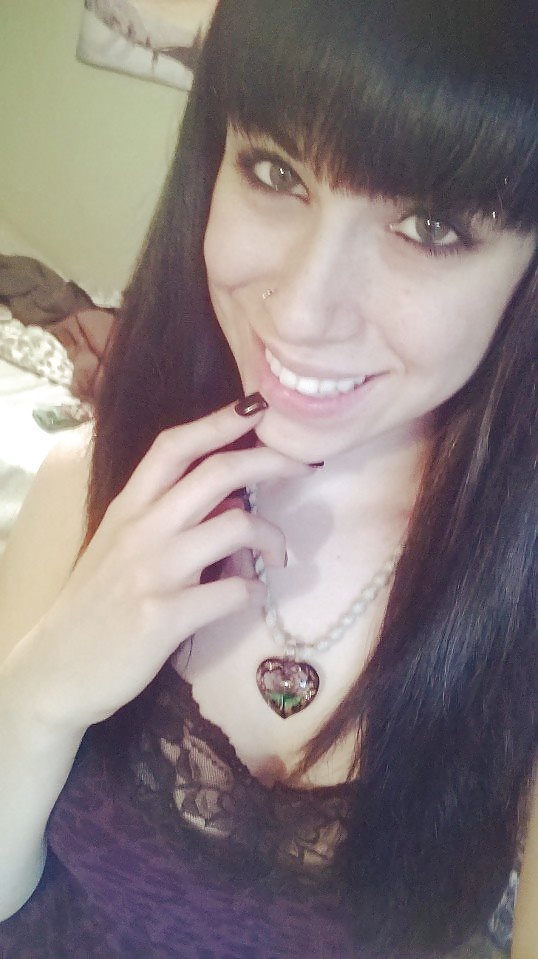 Chicas parte 13
 #30927620