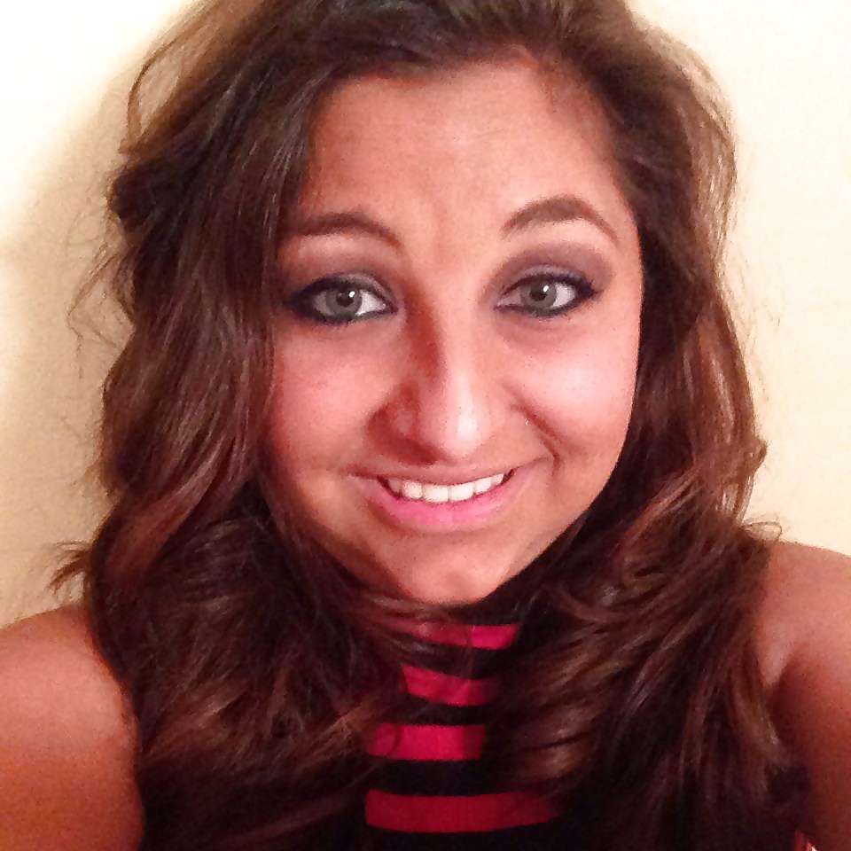 Chicas parte 13
 #30927624