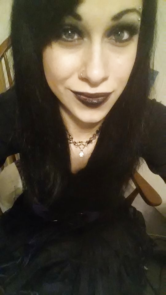 Chicas parte 13
 #30927627