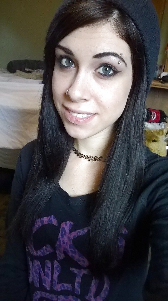 Chicas parte 13
 #30927632