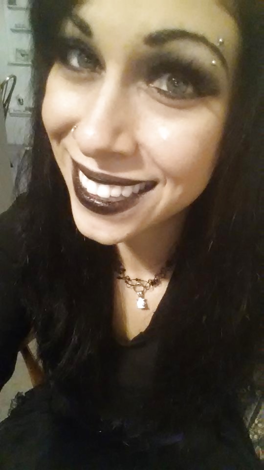 Chicas parte 13
 #30927635