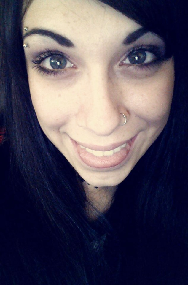 Chicas parte 13
 #30927638