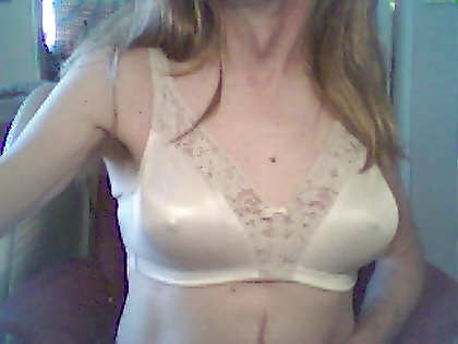 Crossdressing #25861976