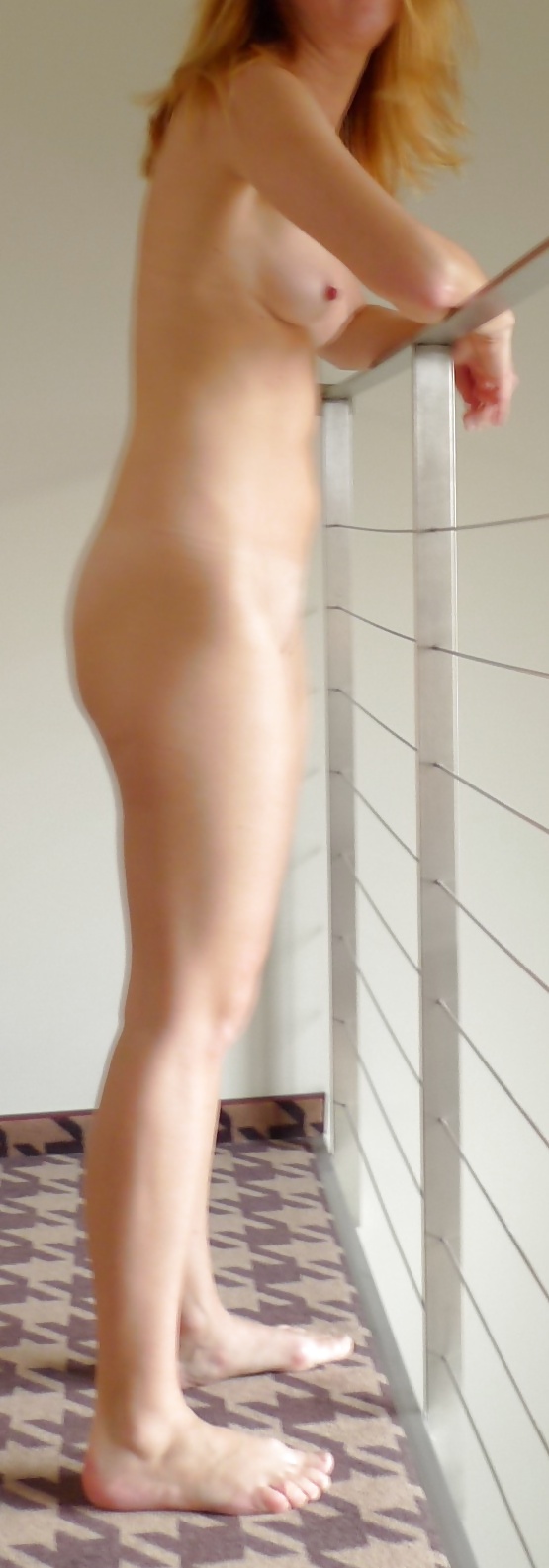 Simply beatiful #36711435