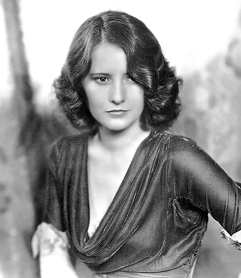 Barbara Stanwyck Porn Pictures, XXX Photos, Sex Images #1392389 - PICTOA