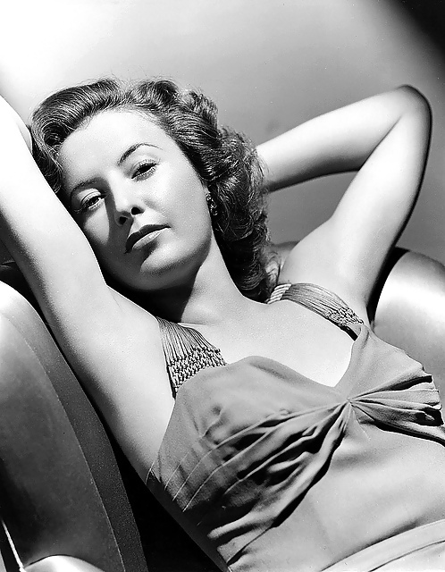 Barbara Stanwyck Nude Porn - Barbara Stanwyck Porn Pictures, XXX Photos, Sex Images #1392389 - PICTOA
