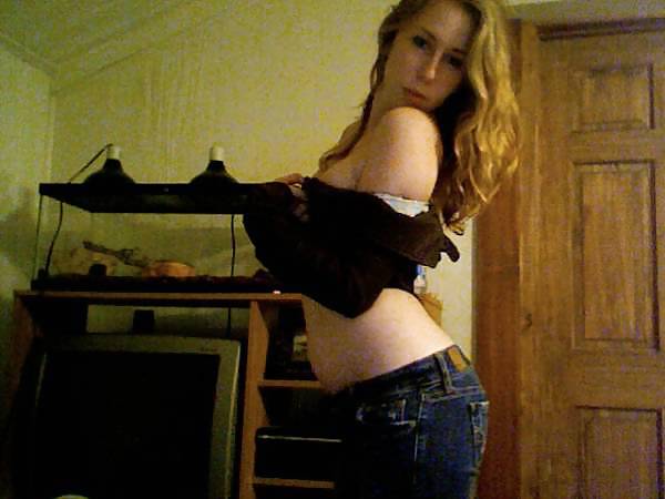 Queen leigh
 #37424374