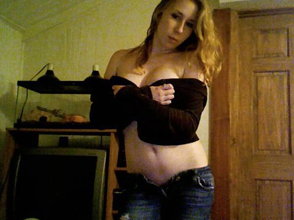 Queen leigh
 #37424382