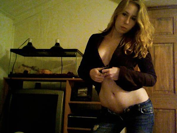 Queen leigh
 #37424386