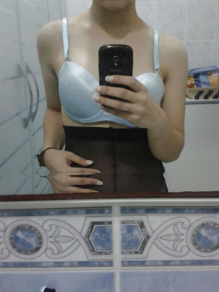 Ece sozeri
 #38863300