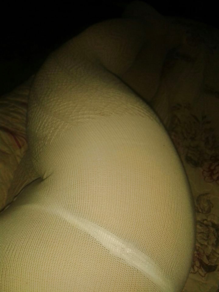 Ece sozeri
 #38863335