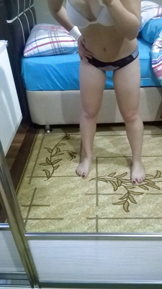 Ece sozeri
 #38863350