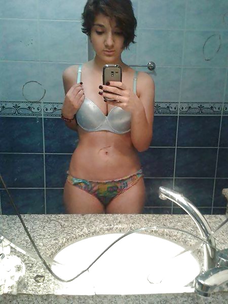 Ece sozeri
 #38863358