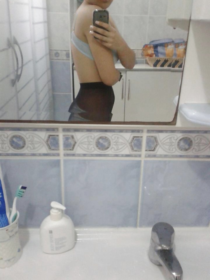 Ece sozeri
 #38863373