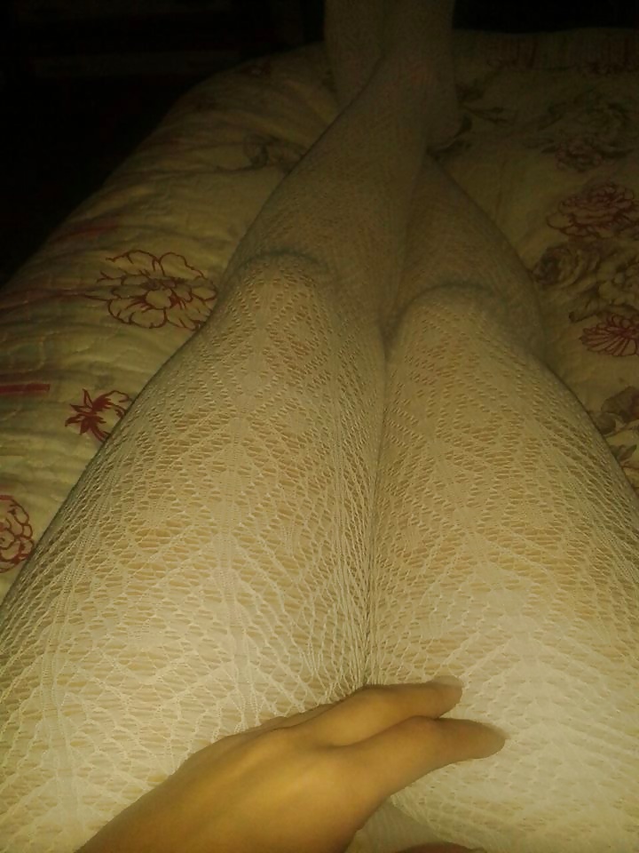 Ece sozeri
 #38863387