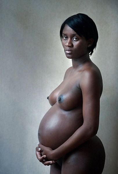 Beautiful Pregnant Babes 8 by TROC #37195211