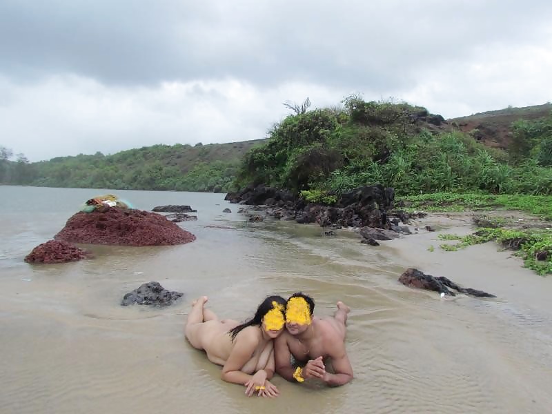 インドのおばちゃんショー13
 #27998967