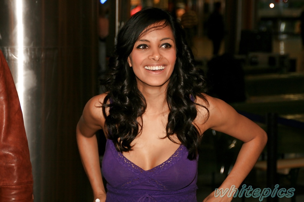 Collien Fernandes #36469081