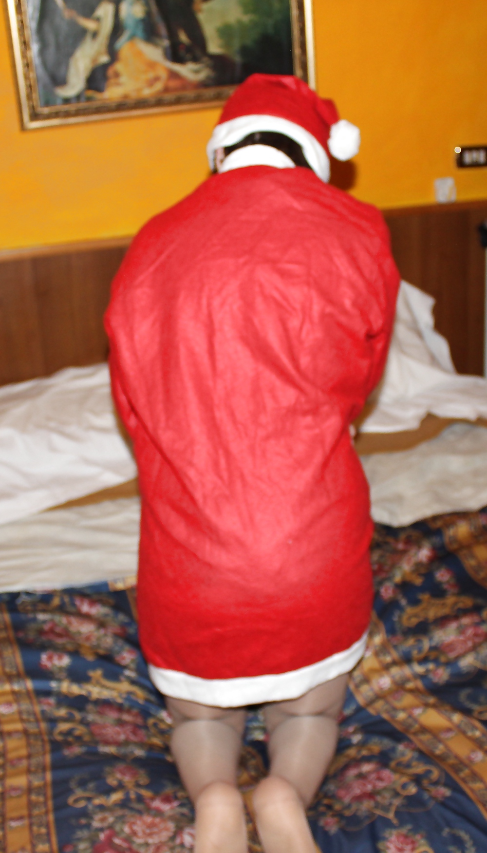 Buon natale.... #35680660