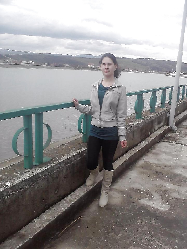 Denisa #34668610