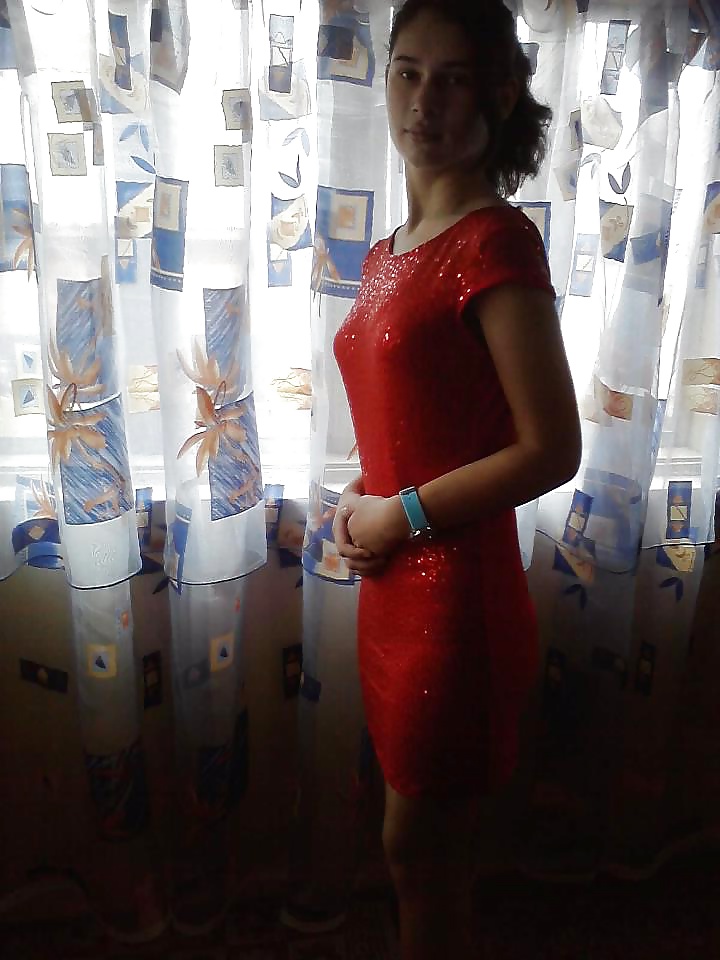 Denisa #34668621