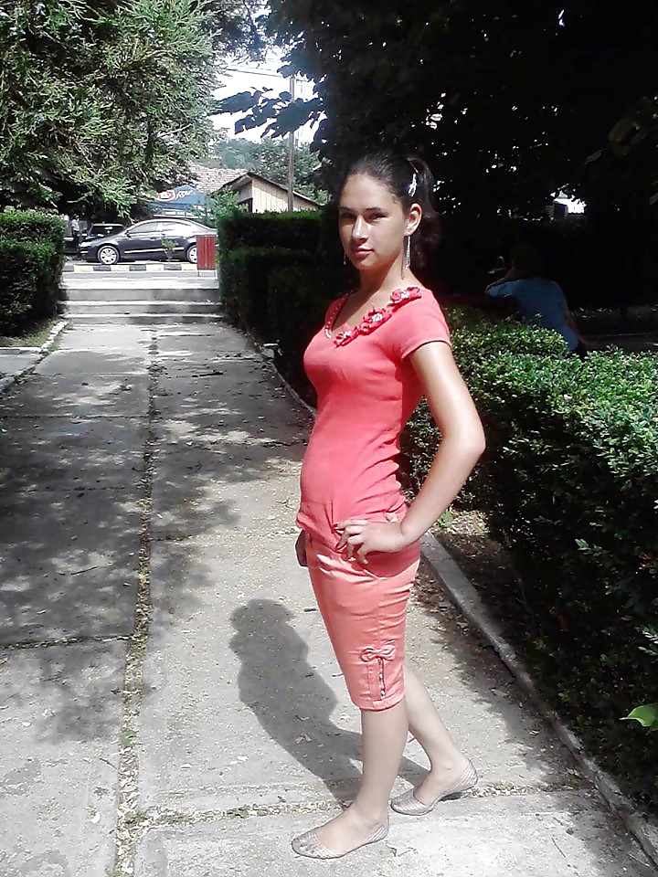 Denisa #34668633