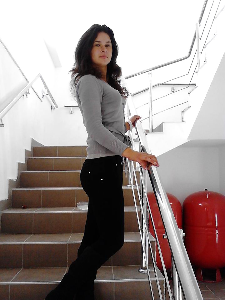 Denisa #34668637