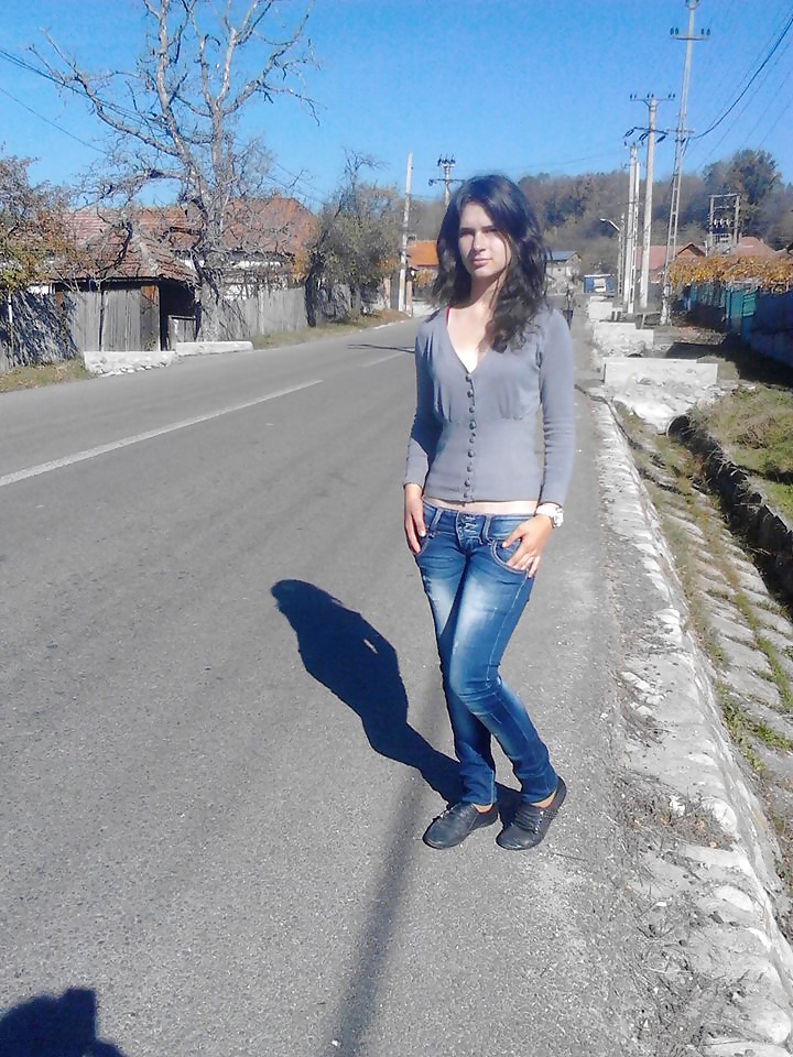 Denisa #34668653