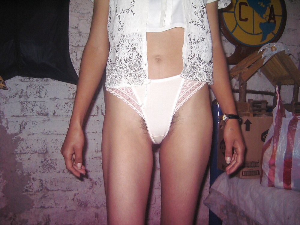 ¿Quién se antoja más?
 #39519897