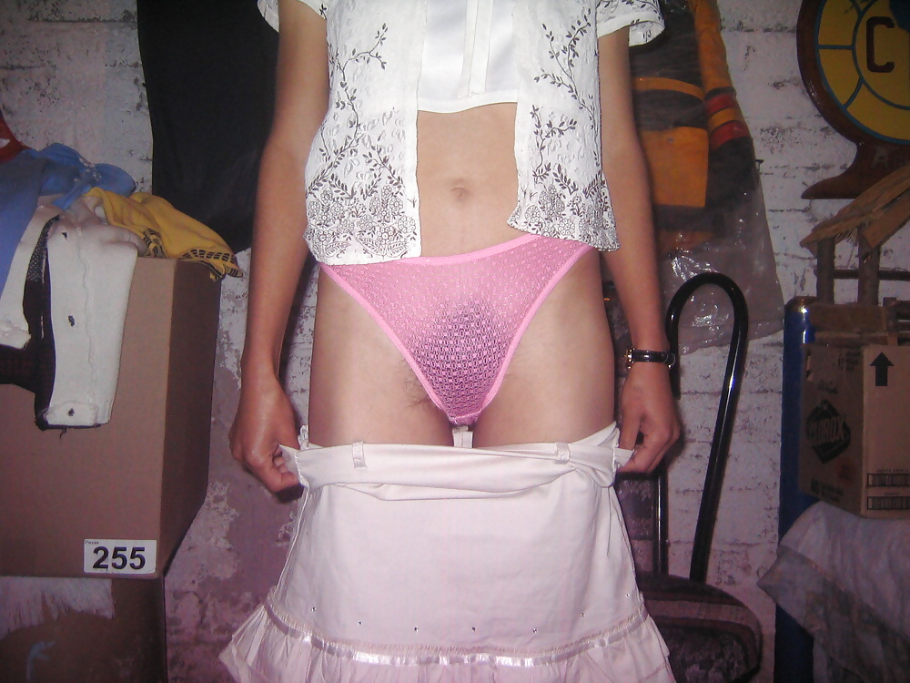 ¿Quién se antoja más?
 #39519912