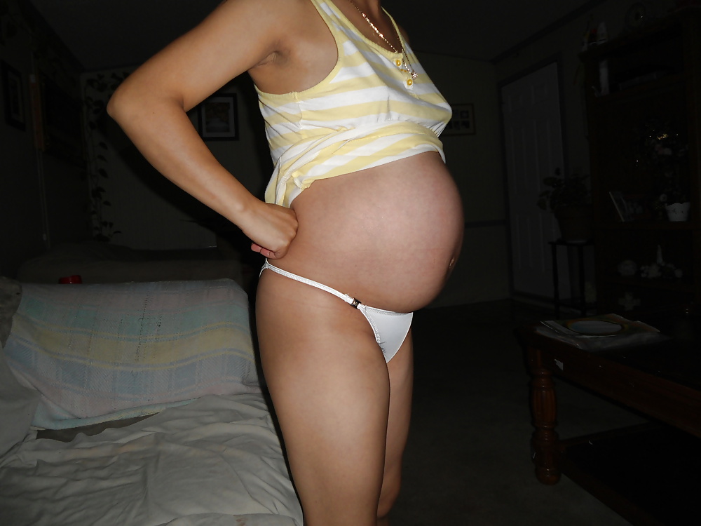 ¿Quién se antoja más?
 #39519920