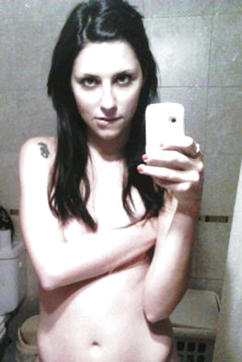 Paula 23yo de argentina
 #26647537