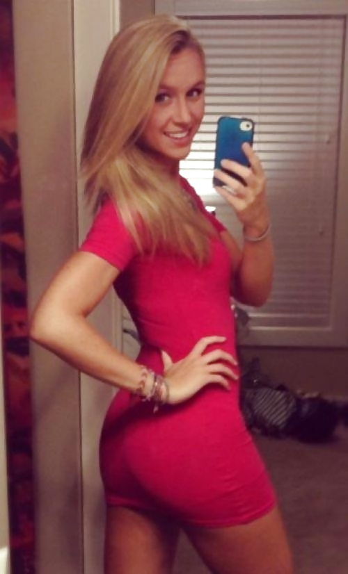 Tight Dresses 7 xx #32743325