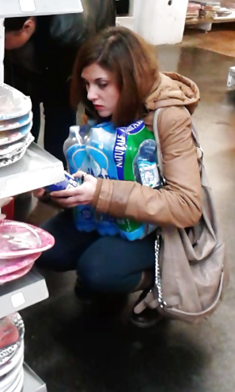 いい女
 #31019524