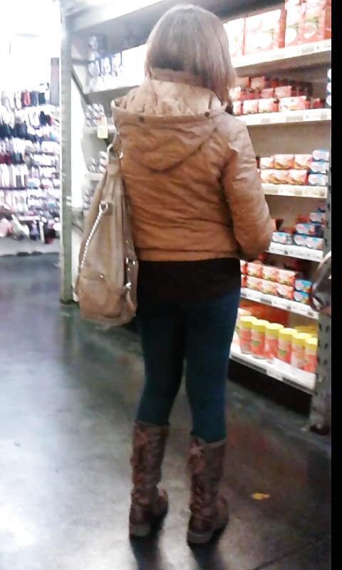 いい女
 #31019527