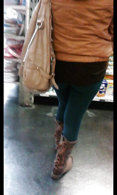 いい女
 #31019531