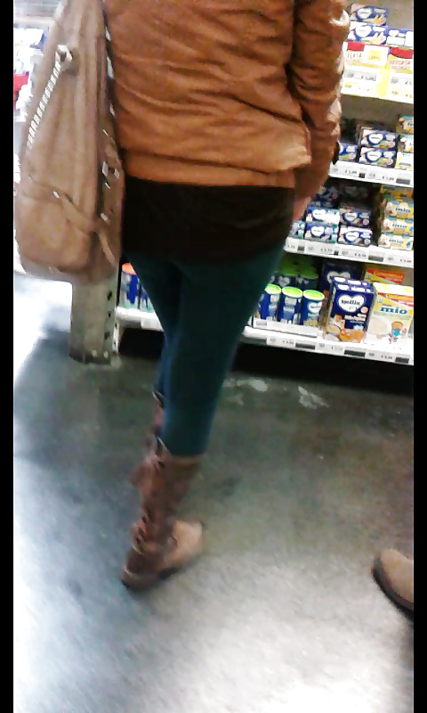 いい女
 #31019534