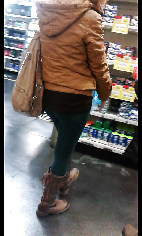 いい女
 #31019537