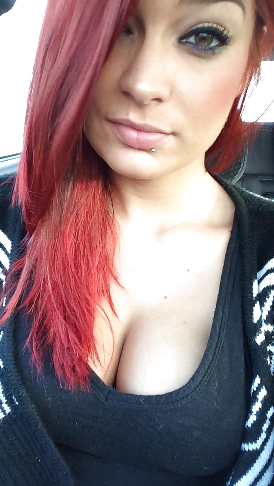 RED #33484138