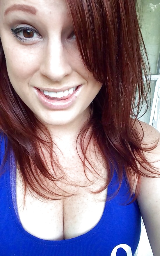 RED #33484143