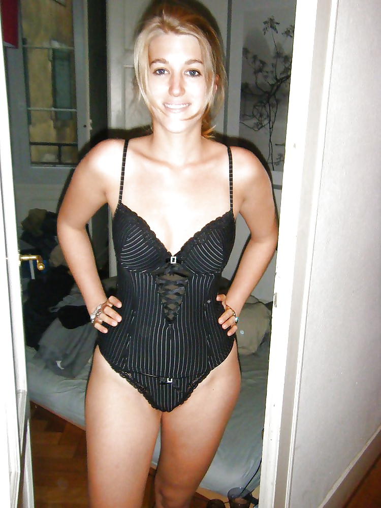 ビキニ、ランジェリー、アンダーウェア、セクシーな服 2
 #40627239