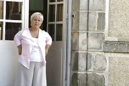 モン・ファンタズム、ミミー・マティー
 #23167674