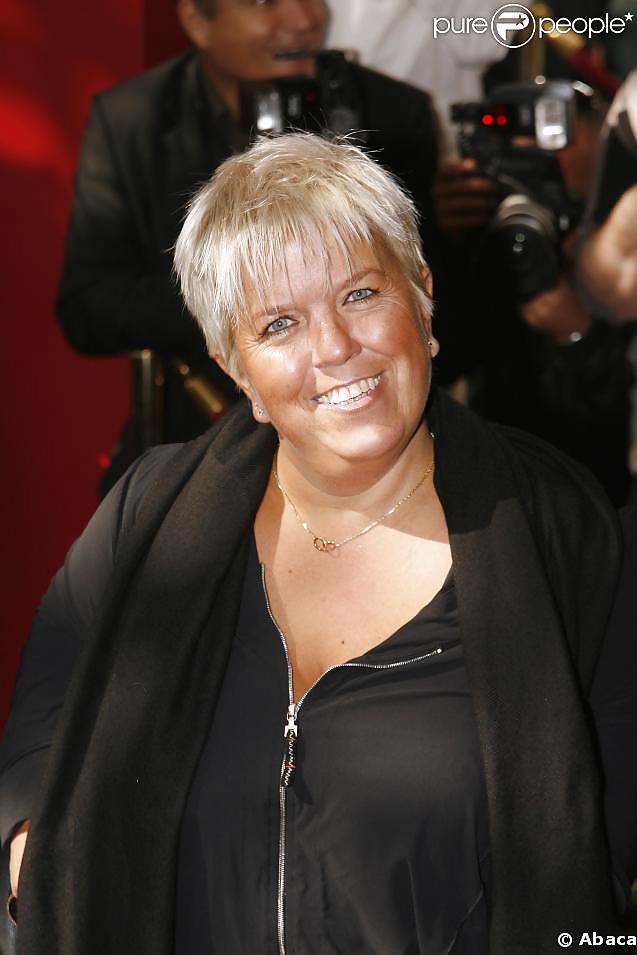 モン・ファンタズム、ミミー・マティー
 #23167679