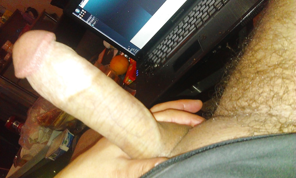 My dick for my slut wife #25894415