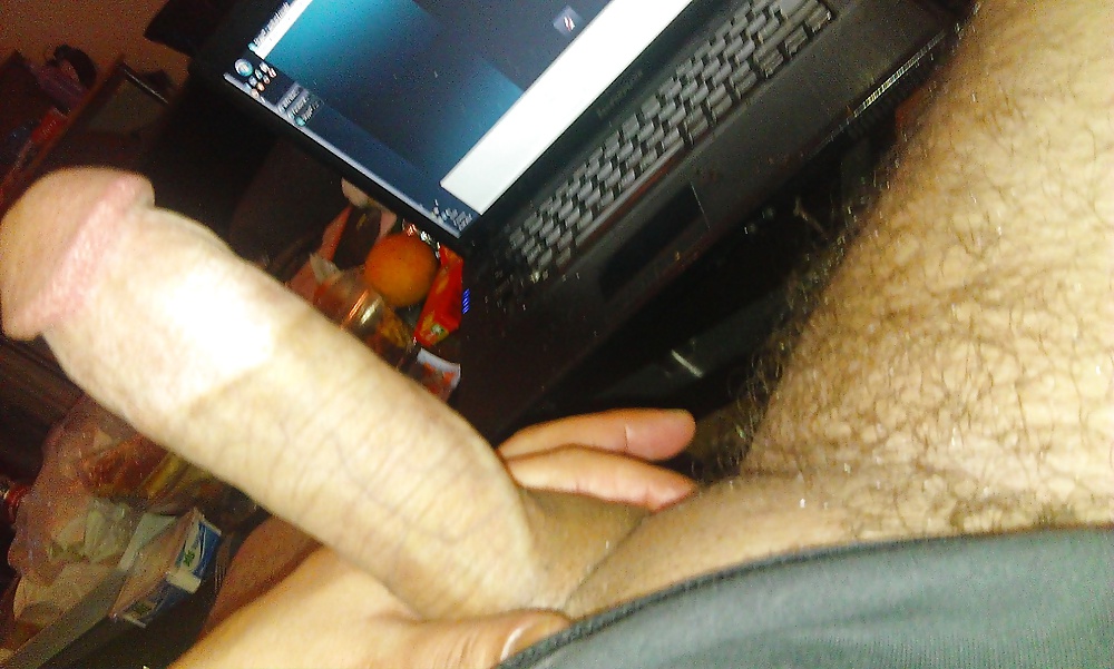 My dick for my slut wife #25894425