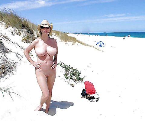 Marvelous Milf #37627878