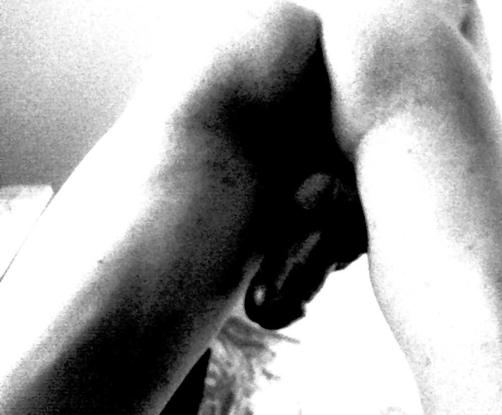 Neue Blickwinkel #37633798